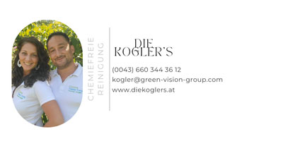 Foto diekoglers WEB